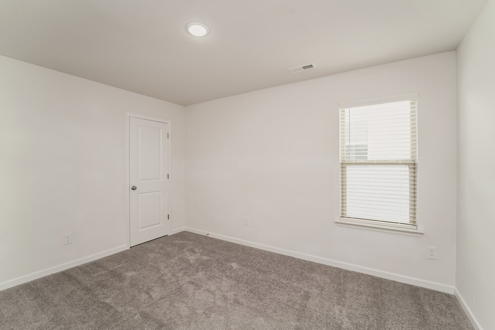 Building Photo - 4335 Drifter Dr