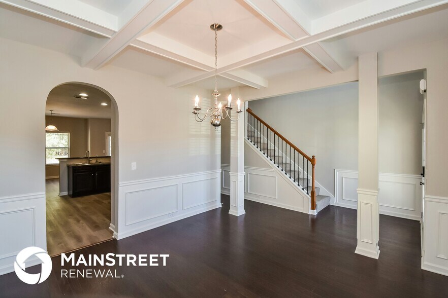 Building Photo - 7549 Absinth Dr