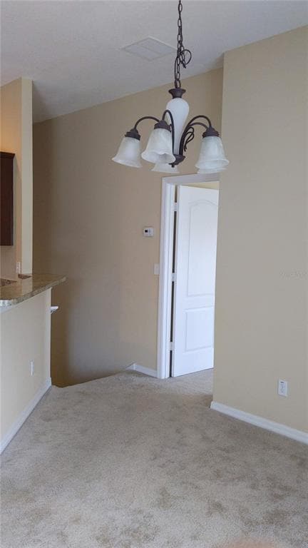 Building Photo - 10799 Gran Paradiso Dr