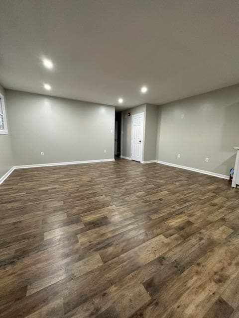 Building Photo - 2a Greenfield Rd - Unit 2A- 1st Floor