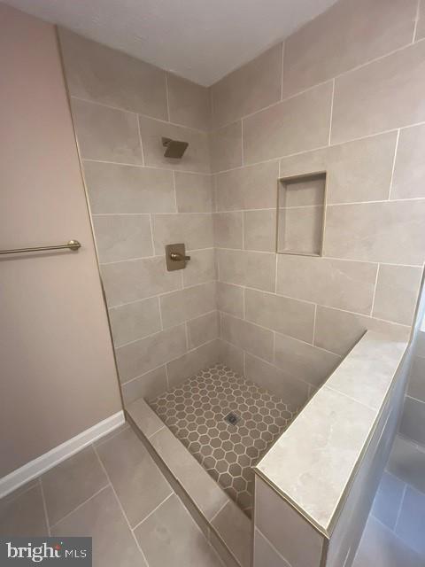 Building Photo - 2306 Alava Ct