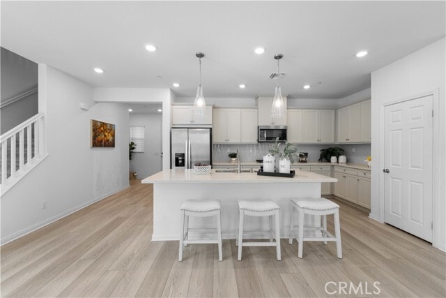 Building Photo - 3918 E Cambria Privado