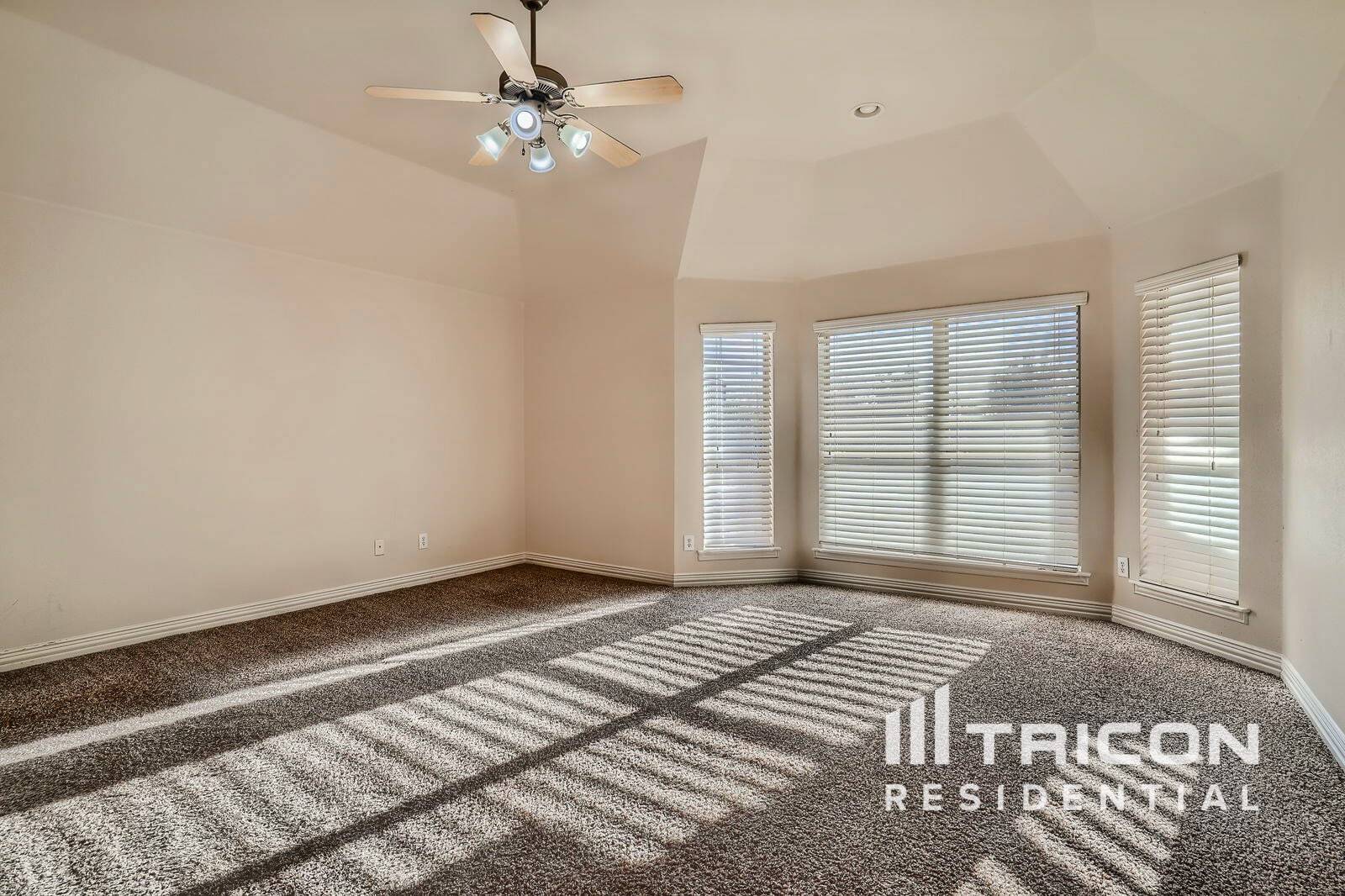 Building Photo - 12768 Taylor Frances Ln