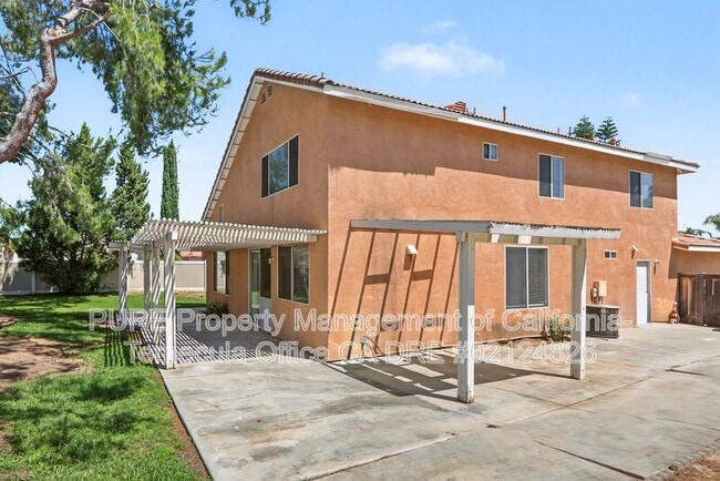 Building Photo - 44597 Brice Cir