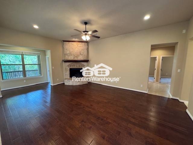 Building Photo - 274 Sand Hills Ln