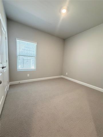Building Photo - 418 Blanton St
