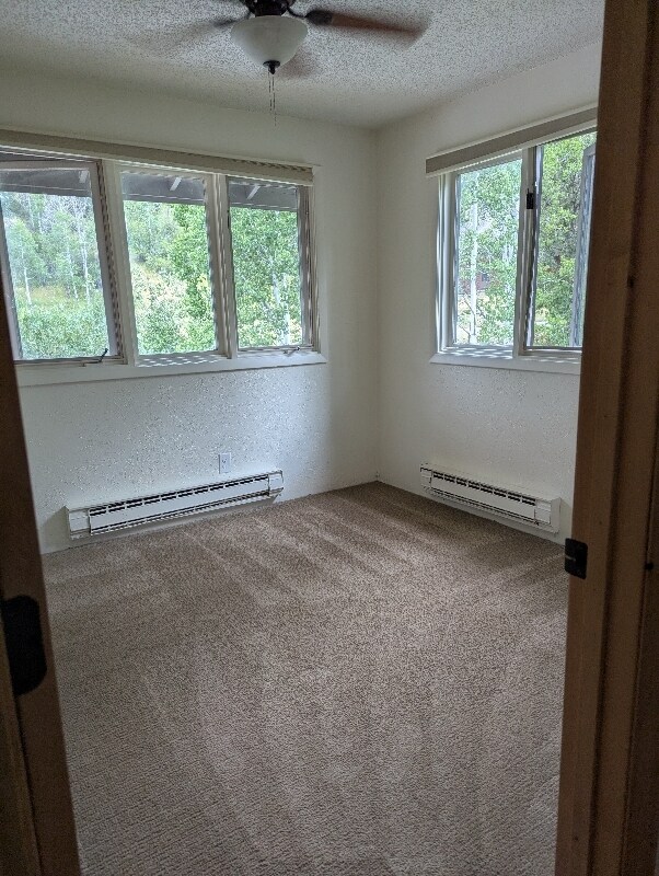 Building Photo - 2562 Cortina Ln