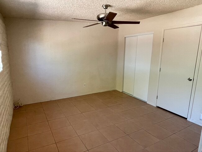 Building Photo - 7655 E Tulip Tree St