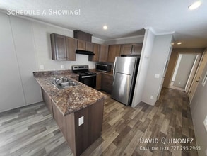 Building Photo - 113 Eastwood Dr