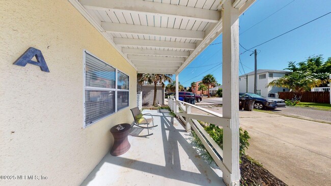 Building Photo - 5737 Rudolph Ave