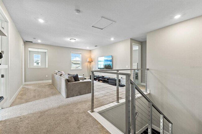 Building Photo - 9947 Summerlake Groves St