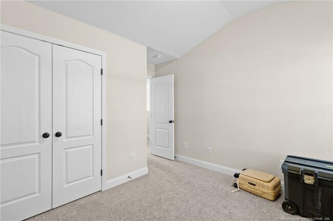 Building Photo - 597 Micahs Way N