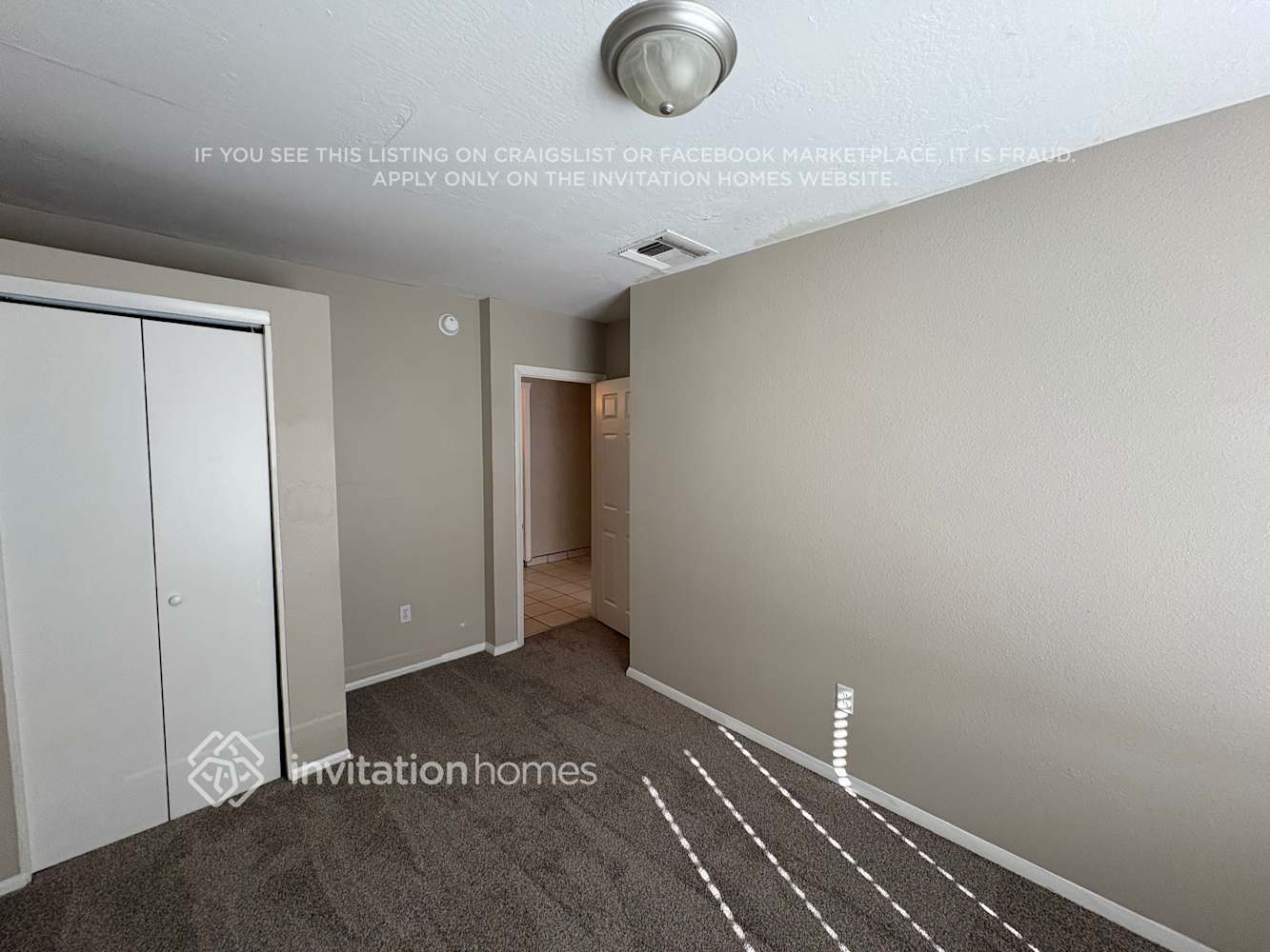 Building Photo - 5256 W Cholla St