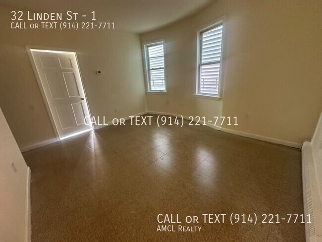 Building Photo - 32 Linden St
