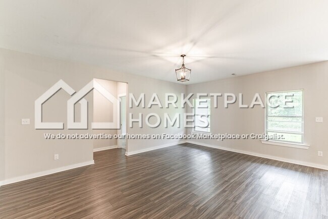 Building Photo - 128 Flintlock Wy