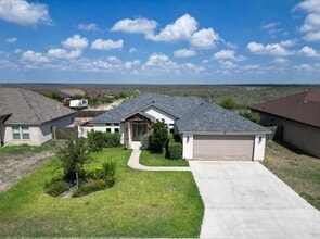 Building Photo - 112 Red Cloud Trl