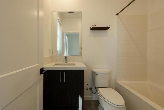 Building Photo - 2814 Via Alta Pl