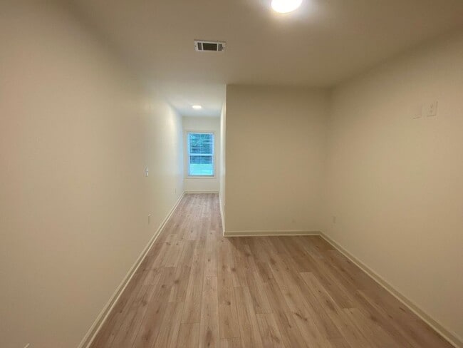 Building Photo - NEW CONSTRUCTION 5 BEDROOM PRE-LEASING FOR...