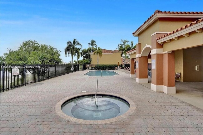 Building Photo - 10679 SW 6th St