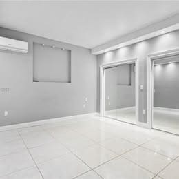 Building Photo - 15823 SW 79th St