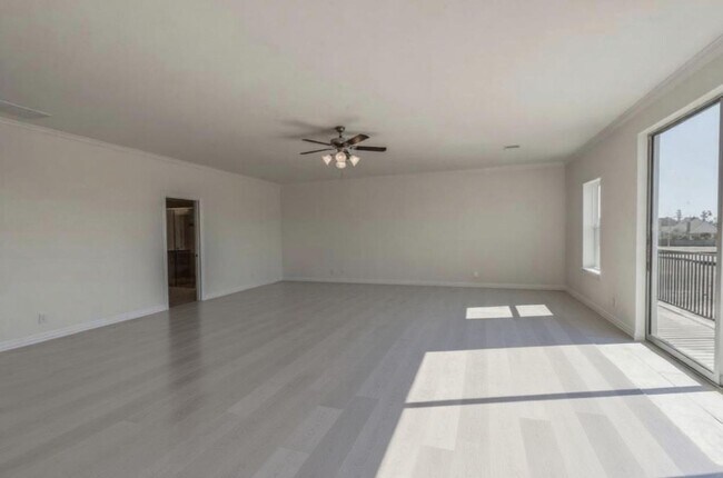 Building Photo - 3223 Harmony Creek Ln