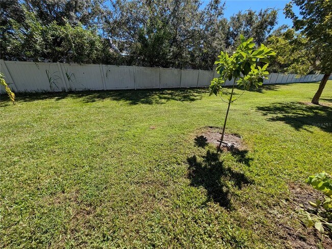 Building Photo - 2203 Chatham Pl Dr