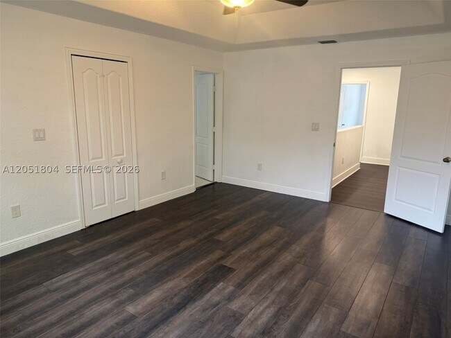 Building Photo - 3873 SW 171st Terrace