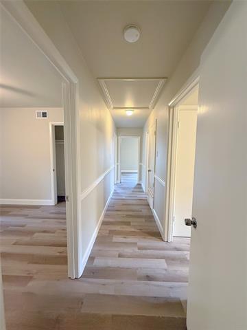 Building Photo - 1318 N Binkley St