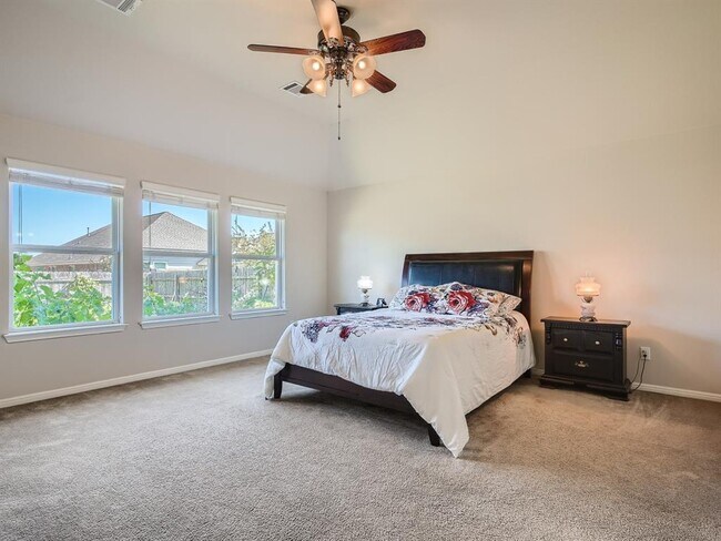 Building Photo - 8241 Arezzo Dr