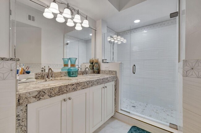 Building Photo - 3317 Tuscany Way