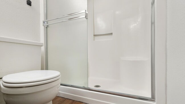 Building Photo - Charming Home with Serene Garden Retreat