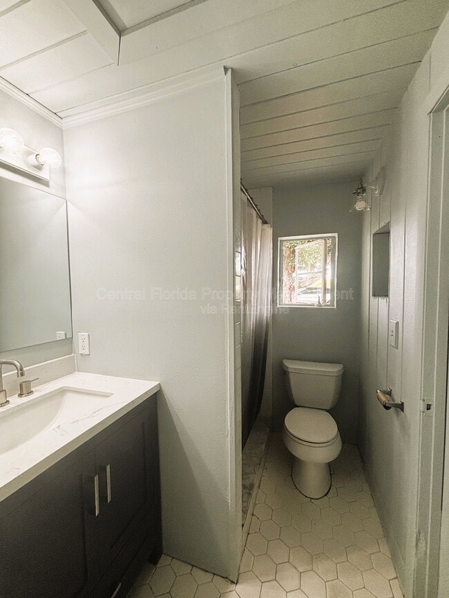 Building Photo - 834 Oberry Hoover Rd