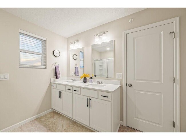 Building Photo - 5126 94th Ln N