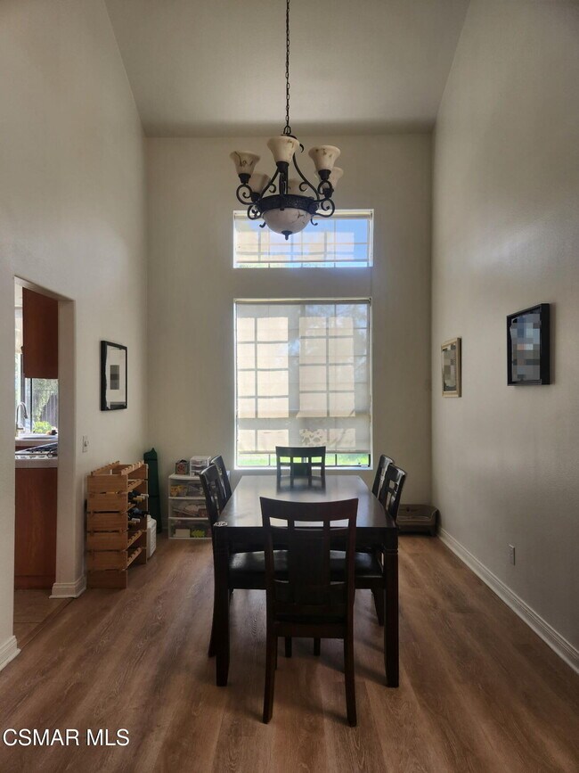 Building Photo - 4708 Via Cupertino