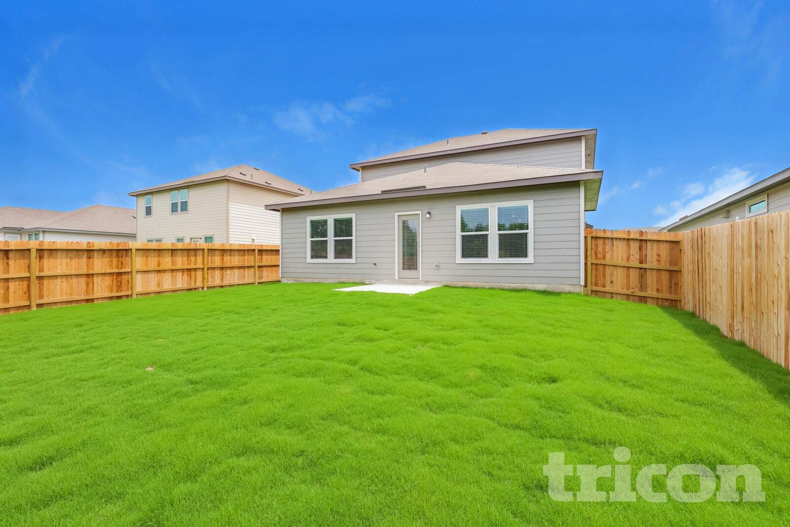 Building Photo - 13511 Emerson Wy