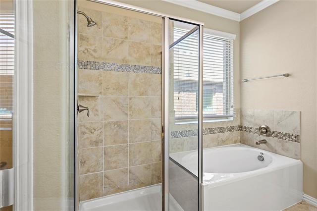 Building Photo - 16617 Stillhouse Hollow Ct