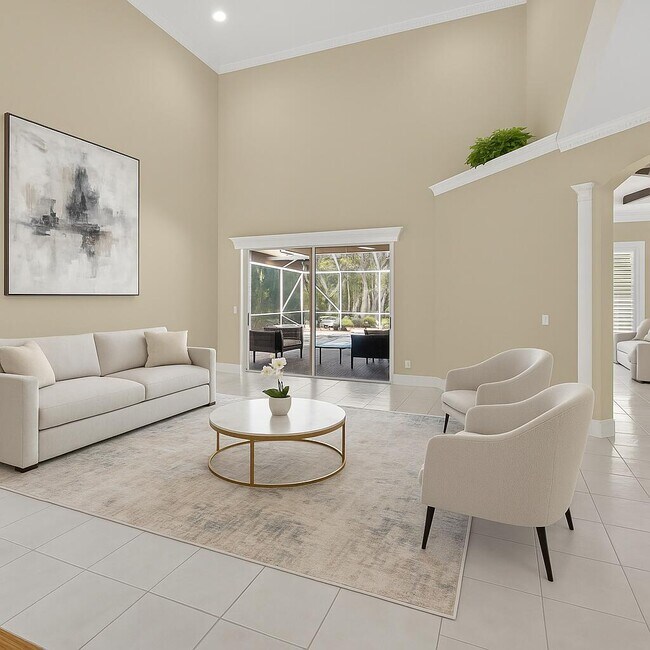 Building Photo - 6695 Conch Ct