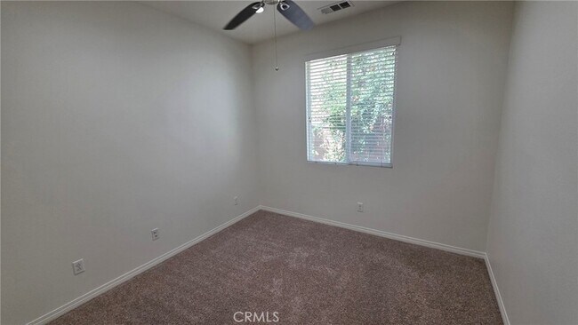 Building Photo - 11916 Berlyn Dove Ct