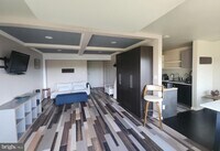 Building Photo - 4201 Cathedral Ave NW