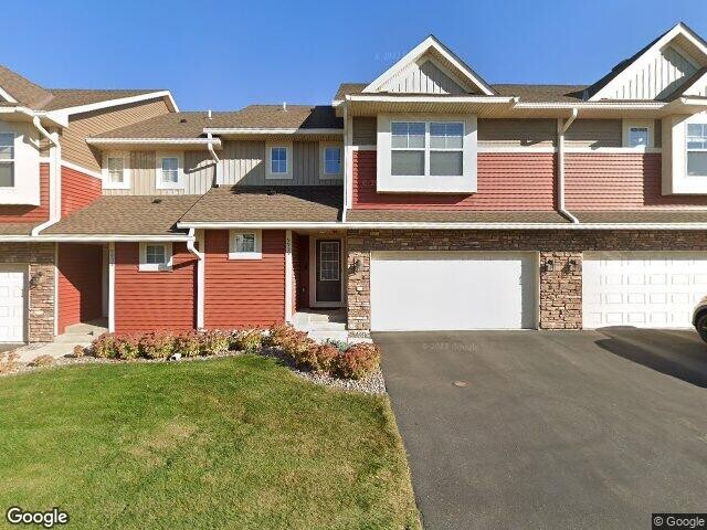Primary Photo - 9939 5th St Ln N