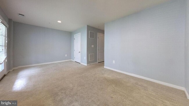 Building Photo - 7209 Strawberry Fields Way
