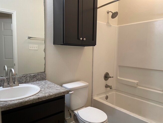 Building Photo - 5402 Marcella Ave