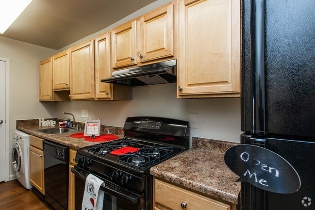 Apartments For Rent In Prince George S County Md Apartment Finder
