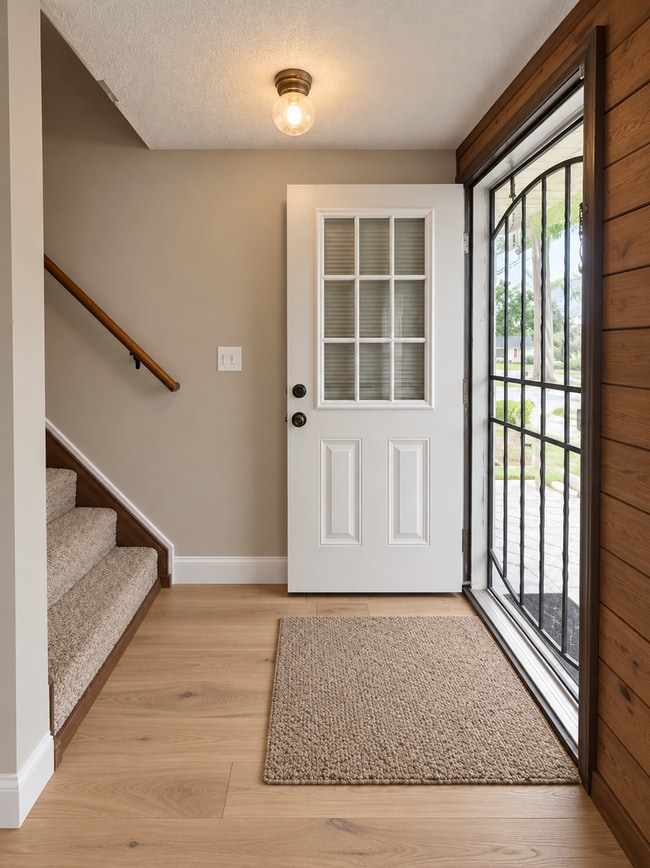 Building Photo - 1807 Pony Ct