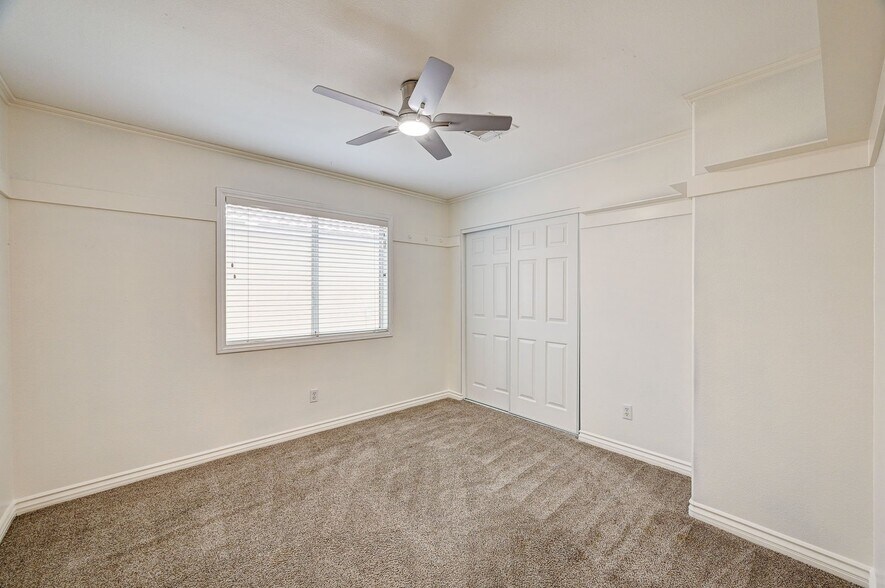 Building Photo - 9042 Edenbridge Ct
