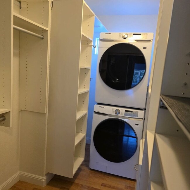 Building Photo - Updated 1-Bedroom Home in Concord – Utilit...