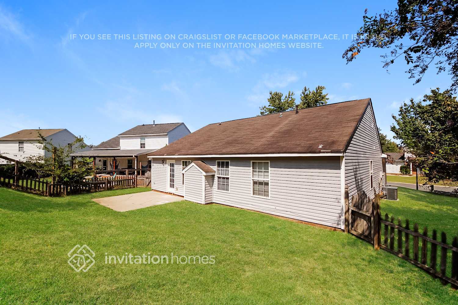 Building Photo - 8715 Wood Sorrel Ct