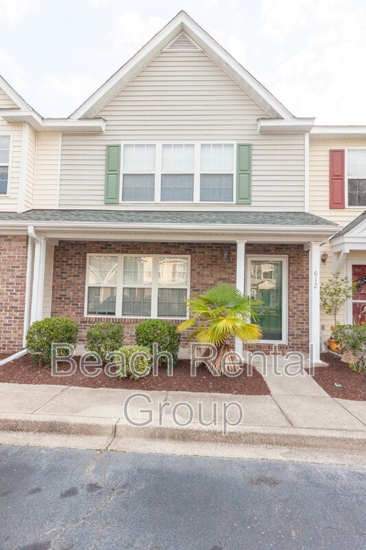 Building Photo - 612 Wilshire Ln