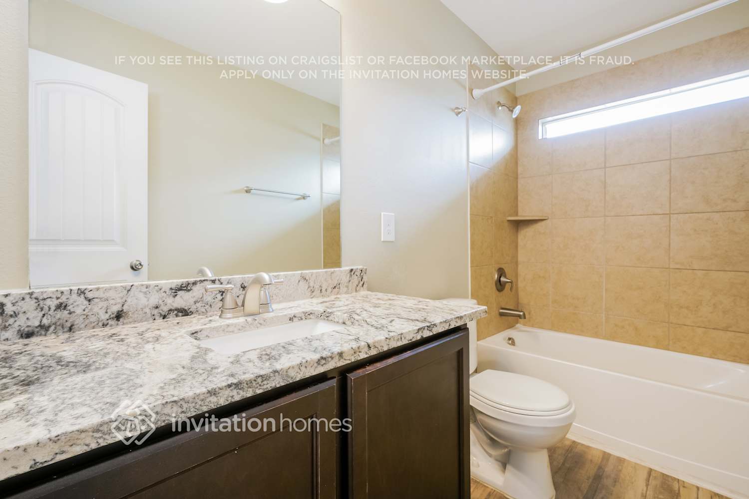 Building Photo - 115 E Kirnwood Dr