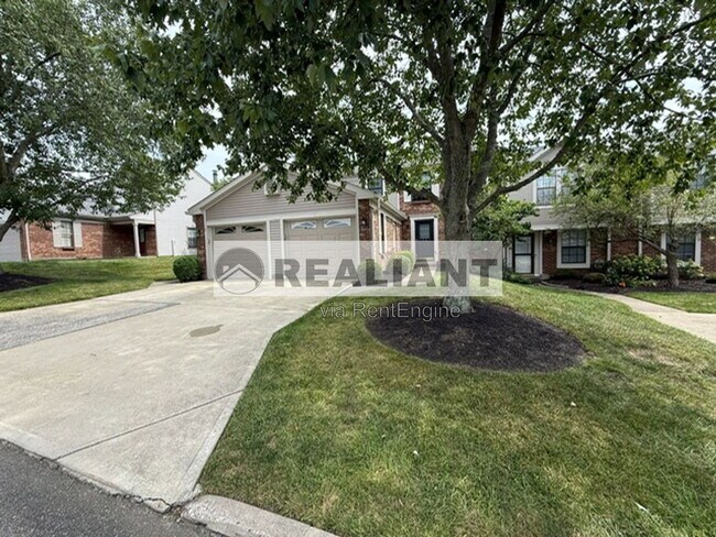 Building Photo - 6446 Linkview Ct